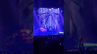 Tool - Schism - Live 2/2/24 Dallas, TX