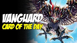 【D-BT13】Discard Fodder FOR ABILITIES - Cardfight!! Vanguard COTD