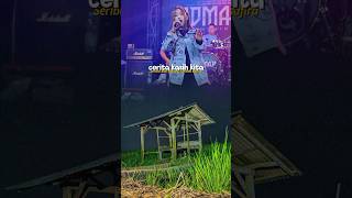 Seribu Kali Sayang 1000kalisayang seribukalisayangsangkakukankemati rindisafira atmaja lirik