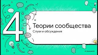 Инфраструктура Ubuntu подвергается продолжительной трансграничной DDoS-атаке.