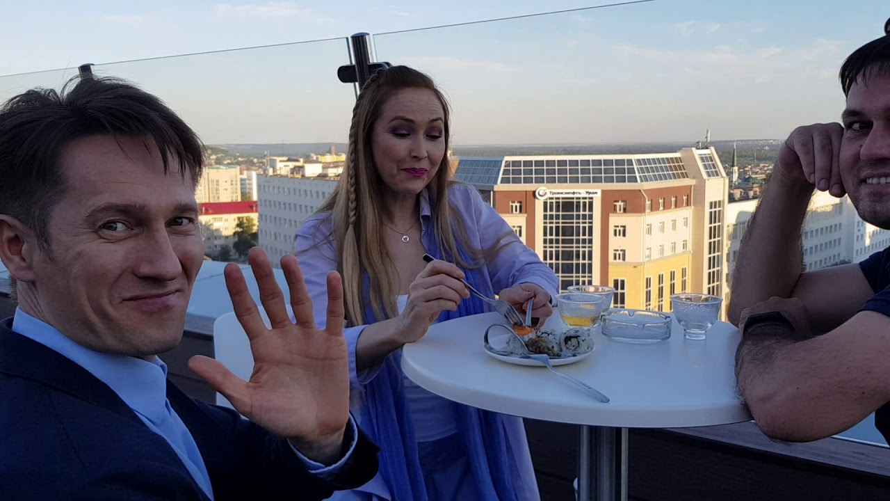 Sky lounge ресторан уфа Sky lounge ресторан уфа