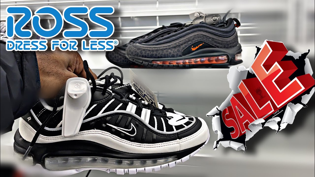 burlington coat factory shoes clearance