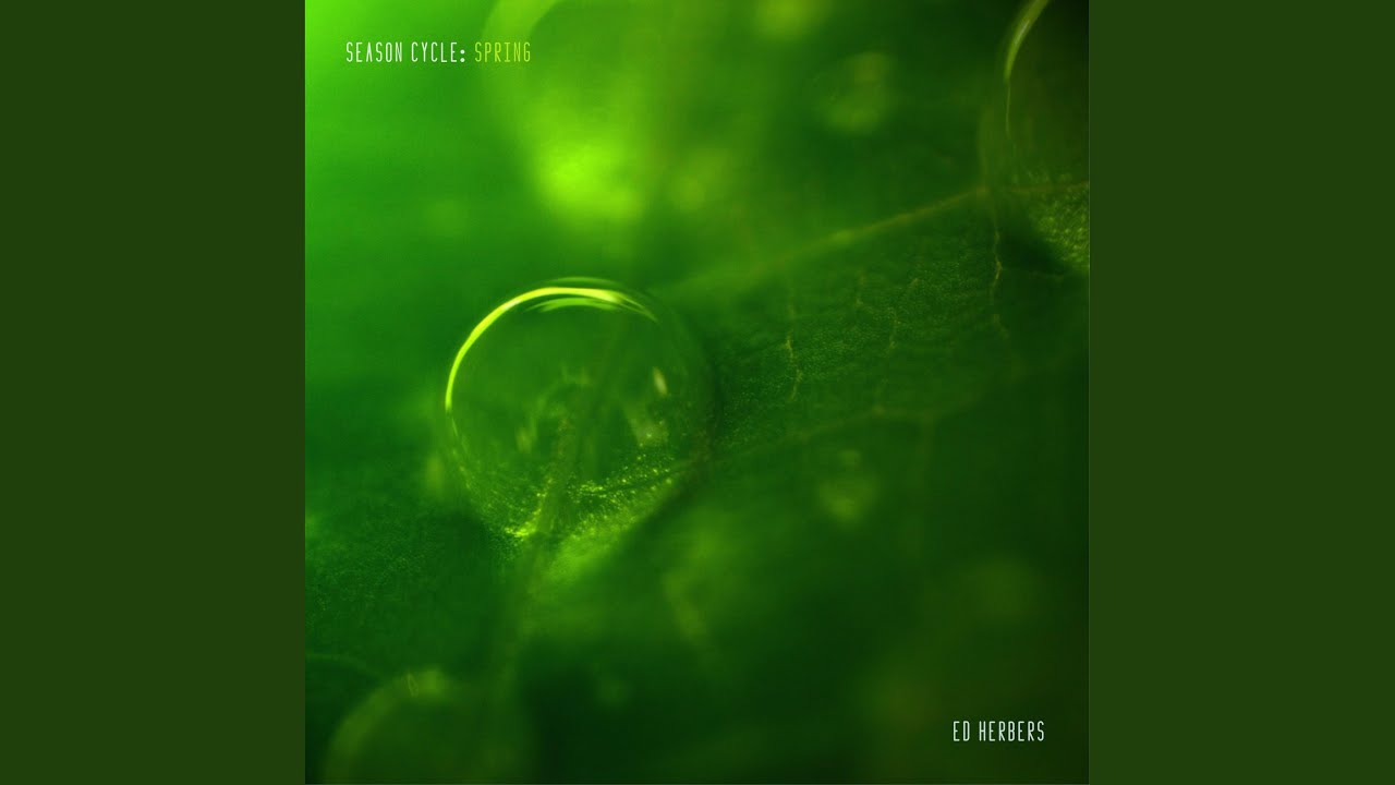 Ephemerality adlı videoyu YouTube'da izle Ephemerality adlı videoyu YouTube'da izle