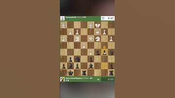 POV Bullet chess game 24 #games #chessph  #chessgame  #chess   #chessbullet  #chesscom  #chessph