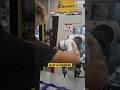 From 100 to 500 parts, every detail counts. #haascnc #haasautomation #manufacturing #haas #cnc