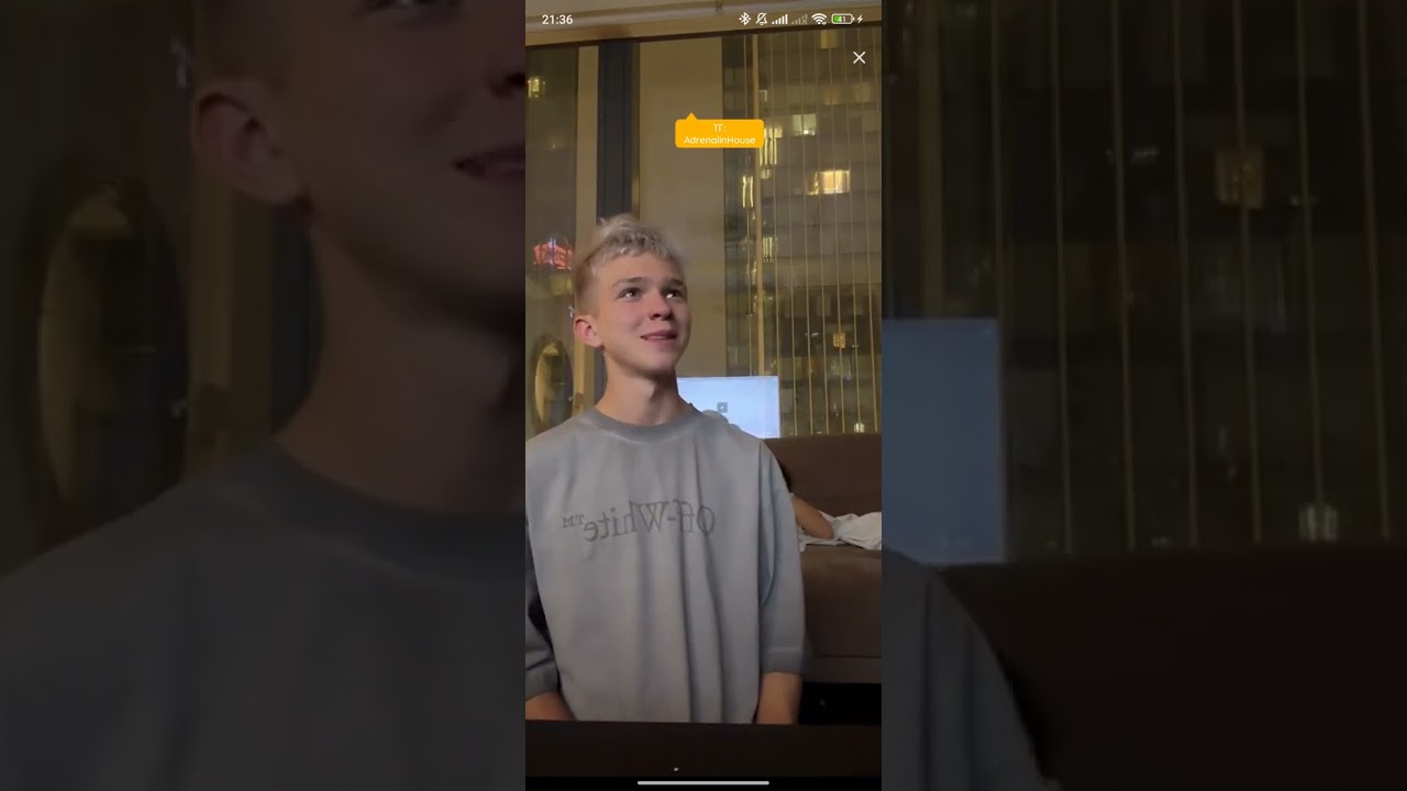 27 февраля 2026 г.