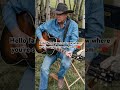 #KevinCostner#HollywoodLegend #yellowstone#MovieStar#FilmIndustry #CelebrityLife#ViralVideo#Trend
