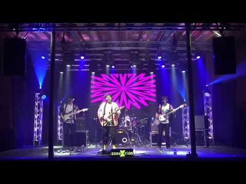 Departamento (Cover de Bandalos Chinos) Livestream2021