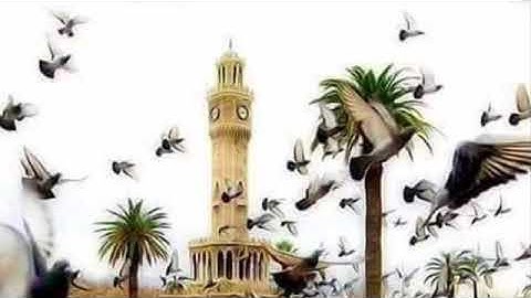 سورة الحجر الشيخ مصطفى الفرجاني