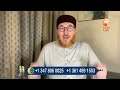 The Prophecy Of The Prophet About 12 Muslim Rulers DrMuhammadSalah Fatwa Islamqa Hudatv 