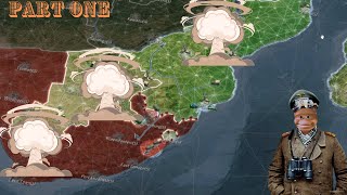 Conquer or Perish | Mozambique | Conflict of Nations