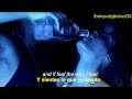 Enrique Iglesias - Turn The Night Up (Lyrics - Subtitulada al Español) Official Video