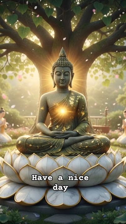 මෙිම  විඩියෝ එක දකින ඔබගේ දවස සුබ වෙිවා...තෙරුවන් සරනයි  #ihavethisthingwithplants