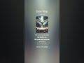 Easter Wings