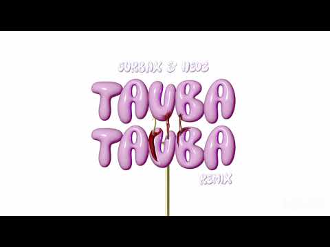 Karan Aujla - Tauba Tauba [Gurbax & Hedz Remix]