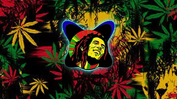 Bob Marley crying laf song