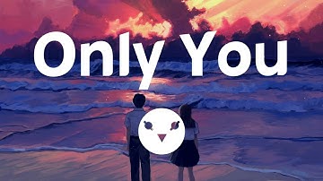 CHEEZE (치즈) - Only You (영화 