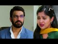 Tumm Se Tumm Tak Ep 17 Preview Jul 23 2025 Sharad Kelkar Niharika Chouksey Zee TV Tumm Se Tumm Tak Ep 17 Preview Jul 23 2025 Sharad Kelkar Niharika Chouksey Zee TV