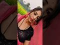 Main Kahin Bhi rahun Ye Sanam #love #songlove #reels #shortsvideo #youtubeshorts