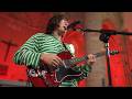 Aiko el grupo - No te has enterado (Live on KEXP)