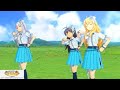 Brand New Day!【アイマス】【ステラステージ】