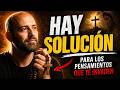 Distracciones Durante el ROSARIO: No Es Lo Que Crees (Mira Esto Antes de Rendirte)