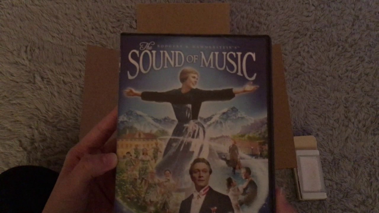 音フェチ・ASMR　開封　超小声