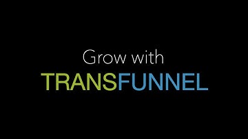 Marketing Automation - An Introduction