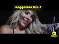 VideoMix Reggaeton Vol 4 Mr LosT 27 Maluma,Ñejo,Aya Nakamura