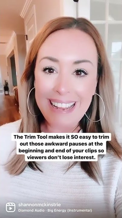 how-to-trim-clips-on-instagram-reels-youtube