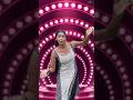 Kabutari Bole Kabutar Se #song #bollywood #music #viral #trending #youtube #song #shorts