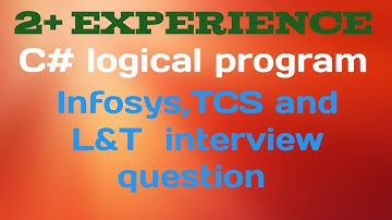 Remove duplicate characters in c#