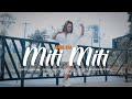 MITI MITI - ANIS GEA