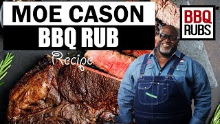 BBQ and SAP Tips – Food Network Star & SUSE Lemongrass Cloud Stars