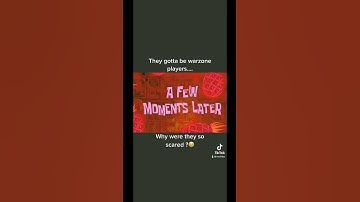 When warzone players play apex 🤖 😭 #apex #gaming #apexlegends #warzone #shorts #fortnite #br #wz