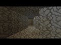 Mundo Fantástico-#ep3