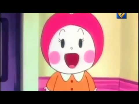 قرية التوت   الحلقة 38