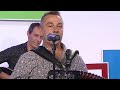 Emission 1,2,3 Musette avec Philippe CHANTEUR et Stéphane DENNI