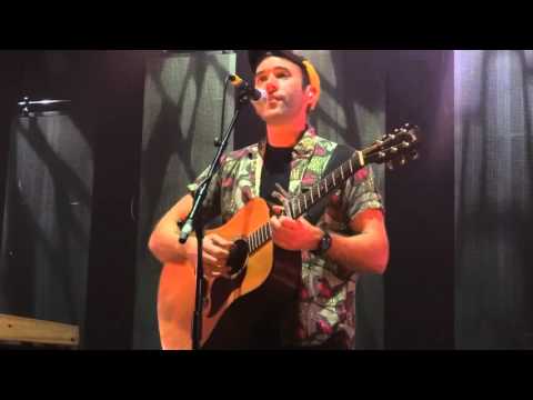 Sufjan Stevens -