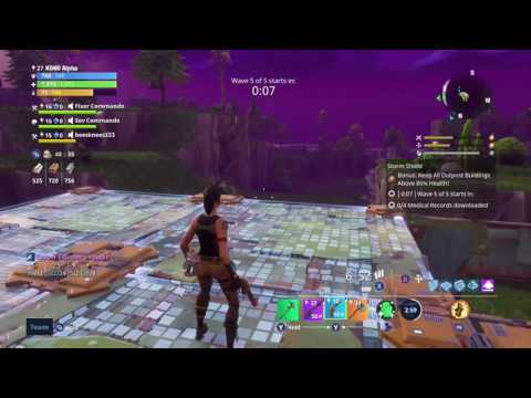 battlefield heroes aimbot battlefield heroes aimbot