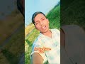 youtube ki duniya me kadam hamne bhi rakh diya hai mere bhai
