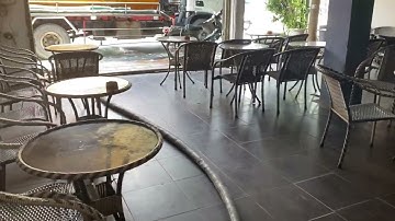 Rút hầm cầu khoán trọn gói sạch tận đáy hầm giá rẻ #ruthamcautrongoi #ruthamcau #huthamcau247