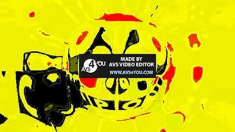 Klasky Csupo Center Effects in LTKC Map