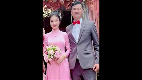 Ngọc Thưởng Vợ NS Tiết Cương