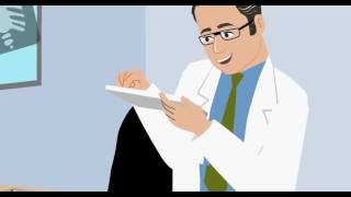 Iprescribe Final