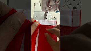 Sewing tips and tricks  #sewing  #ideas