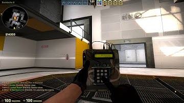 CS:GO - StatTrak™ MAC-10 | Graven Factory New - Showcase