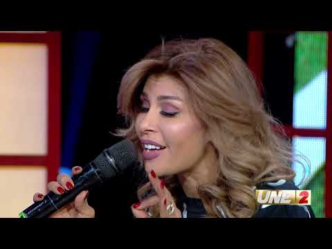    3   زازا اه لو لعبت يا زهر