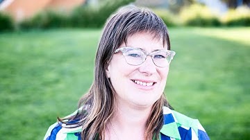 LaunchDarkly CEO Edith Harbaugh explains why her company raised another $54M