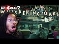 The DARK CARNIVAL Was PURE CHAOS Left 4 Dead 2 